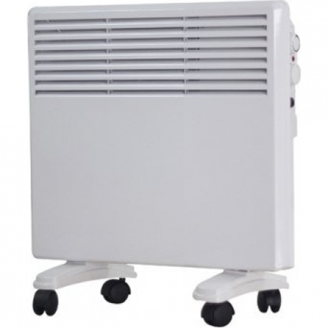 Конвектор Oasis KM-10
Конвектор Oasis KM-10