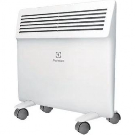 Конвектор Electrolux ECH/AS-2000 MR
Конвектор Electrolux ECH/AS-2000 MR