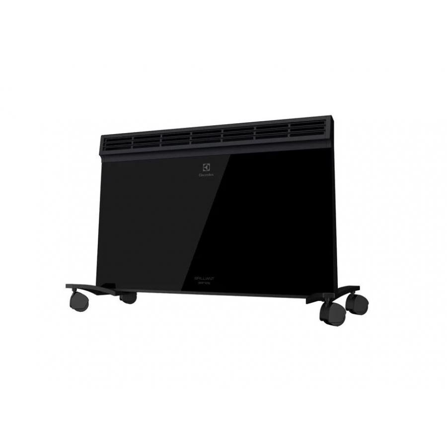 Электропанель Electrolux ECH/B-2000 E (Brilliant
Электропанель Electrolux ECH/B-2000 E (Brilliant