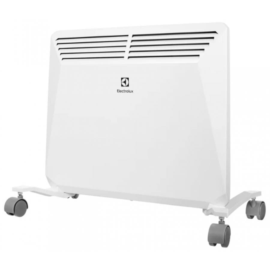 Конвектор электрический Electrolux ECH/T-1000 M
Конвектор электрический Electrolux ECH/T-1000 M