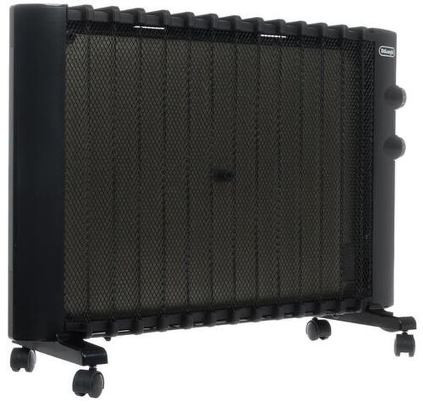 Конвектор DeLonghi HMP1500
Конвектор DeLonghi HMP1500