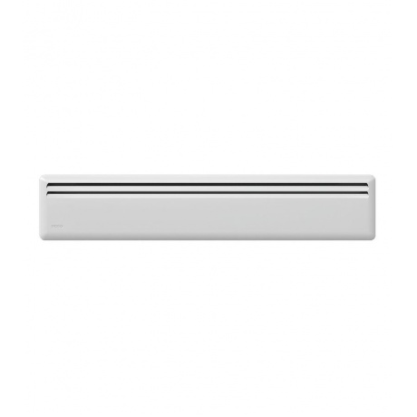 Конвектор 750W NFK2S 07 NOBO
Конвектор 750W NFK2S 07 NOBO