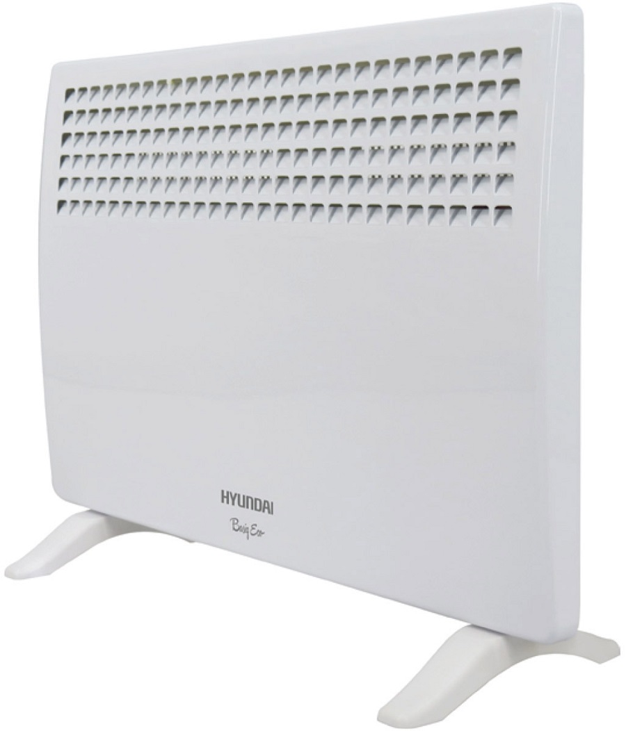 Электрический конвектор 2000W H-HV15-20-UI619 HYUNDAI
Электрический конвектор 2000W H-HV15-20-UI619 HYUNDAI