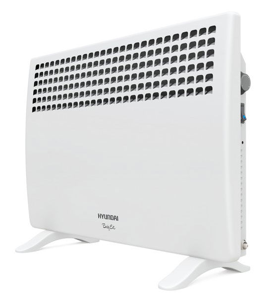 Электрический конвектор 1500W H-HV16-15-UI621 HYUNDAI
Электрический конвектор 1500W H-HV16-15-UI621 HYUNDAI