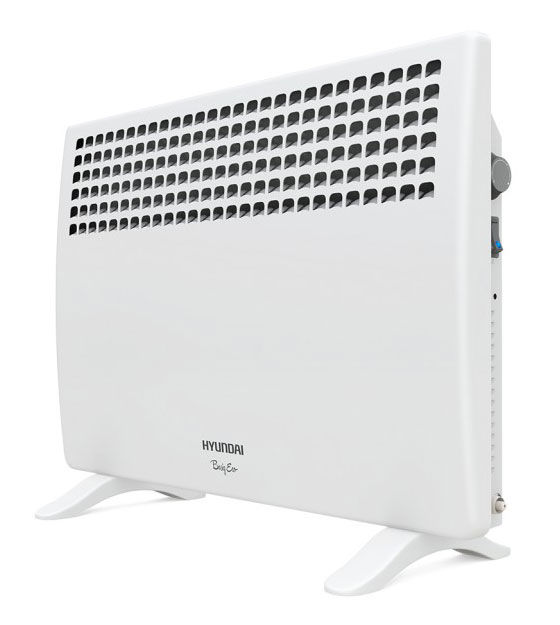 Конвектор 1500W H-HV15-15-UI618 HYUNDAI
Конвектор 1500W H-HV15-15-UI618 HYUNDAI