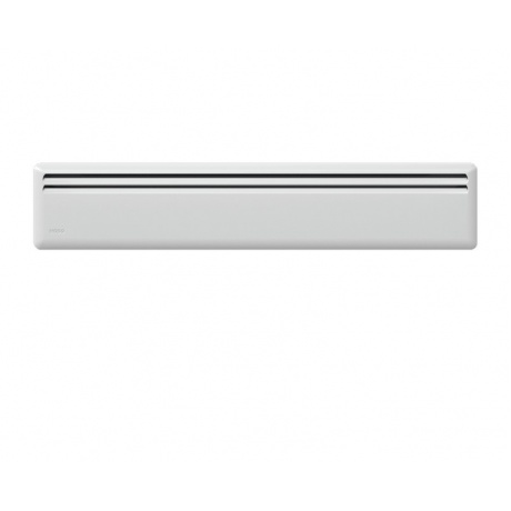 Конвектор 1000W NFK2S 10 NOBO
Конвектор 1000W NFK2S 10 NOBO