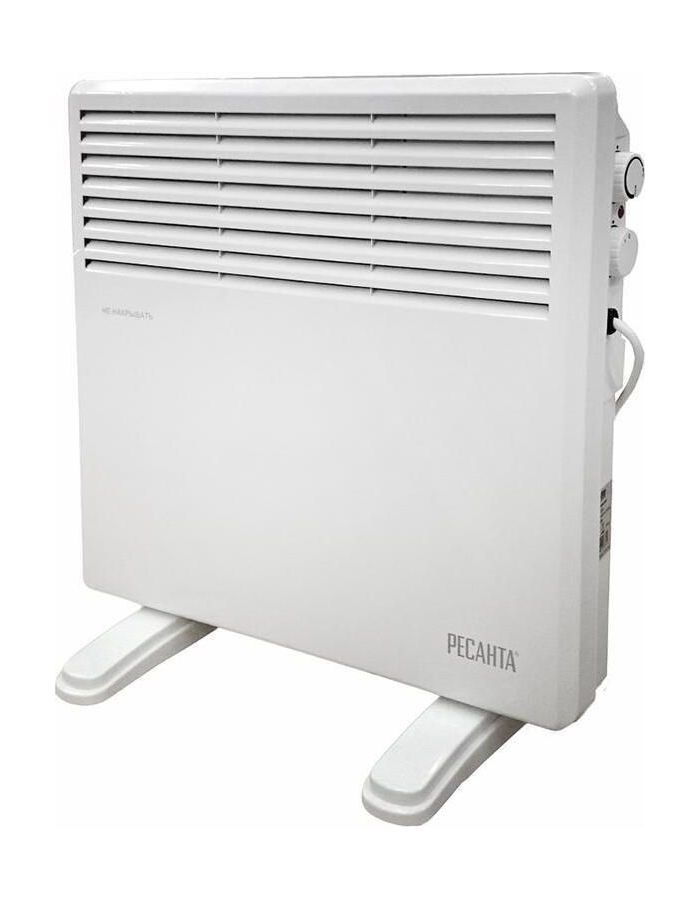 Конвектор Ресанта ОК-1500СН белый
Конвектор Ресанта ОК-1500СН белый