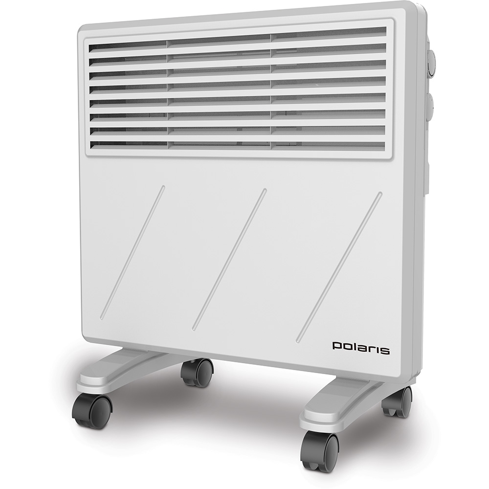 Конвектор Polaris PCH 0532
Конвектор Polaris PCH 0532