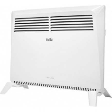 Конвектор Ballu Solo Turbo BEC/SMT-1500
Конвектор Ballu Solo Turbo BEC/SMT-1500