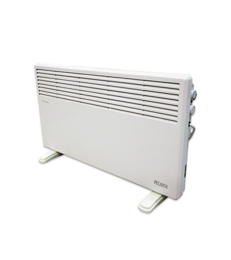 Конвектор Ресанта ОК-1000СН
Конвектор Ресанта ОК-1000СН