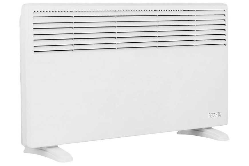 Конвектор Ресанта ОК-2500СН
Конвектор Ресанта ОК-2500СН