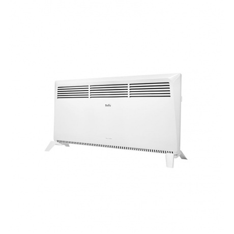 Конвектор Ballu Camino Eco Turbo BEC/EMT-2500
Конвектор Ballu Camino Eco Turbo BEC/EMT-2500