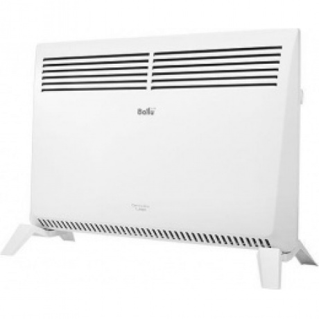 Конвектор Ballu Camino Eco Turbo BEC/EMT-2000
Конвектор Ballu Camino Eco Turbo BEC/EMT-2000