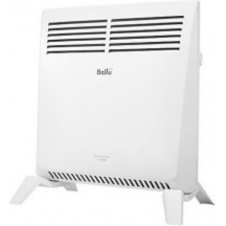 Конвектор Ballu Camino Eco Turbo BEC/EMT-1000
Конвектор Ballu Camino Eco Turbo BEC/EMT-1000