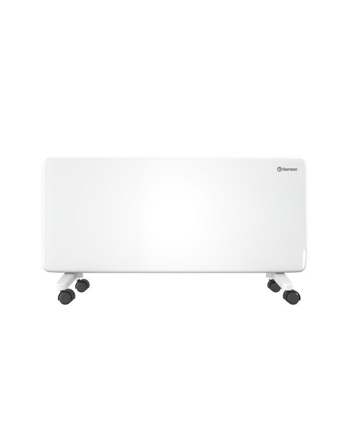 Конвектор Thermex Frame 2000M
Конвектор Thermex Frame 2000M