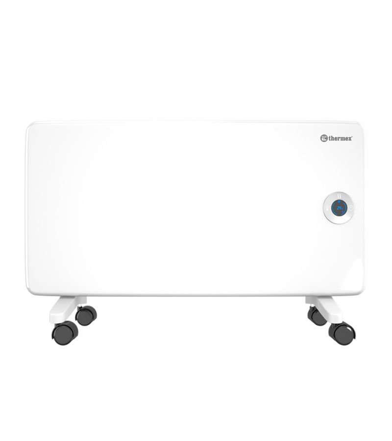 Конвектор Thermex Frame 1500E
Конвектор Thermex Frame 1500E
