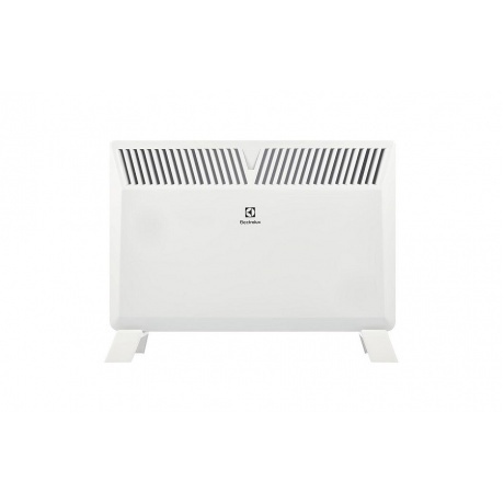 Конвектор Electrolux ECH/A-2000 M
Конвектор Electrolux ECH/A-2000 M