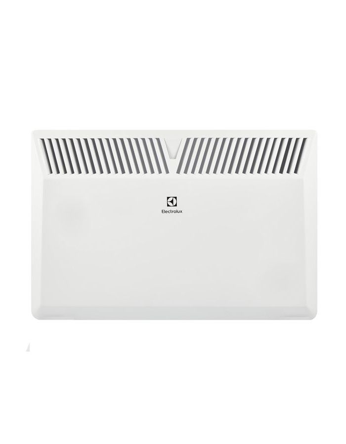 Конвектор Electrolux ECH/A-1500 M
Конвектор Electrolux ECH/A-1500 M