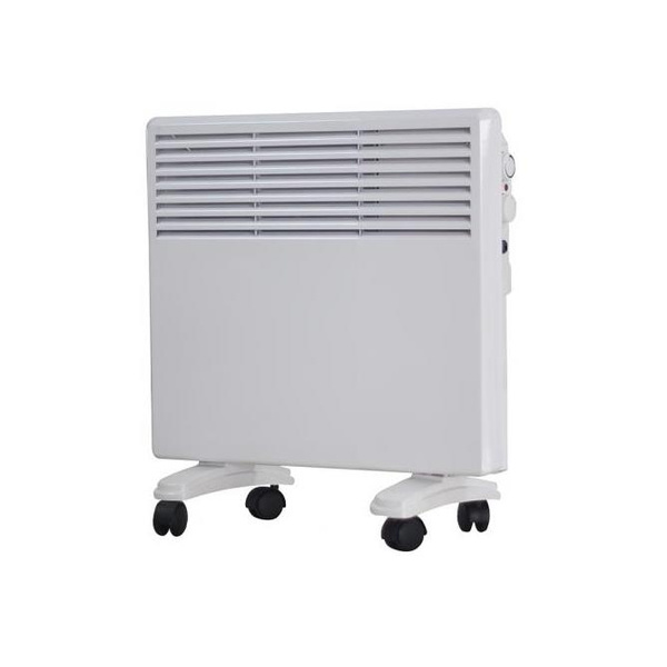 Конвектор Irit IR-6204
Конвектор Irit IR-6204