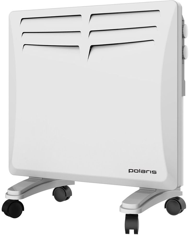 Конвектор Polaris PCH 1094 белый
Конвектор Polaris PCH 1094 белый