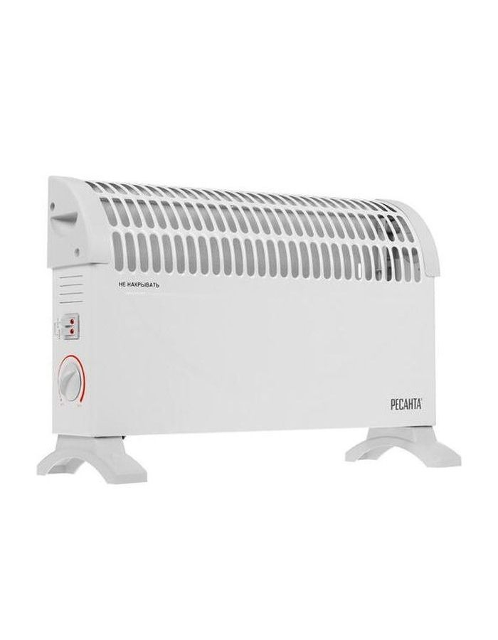 Конвектор Ресанта ОК-1500 1500Вт
Конвектор Ресанта ОК-1500 1500Вт