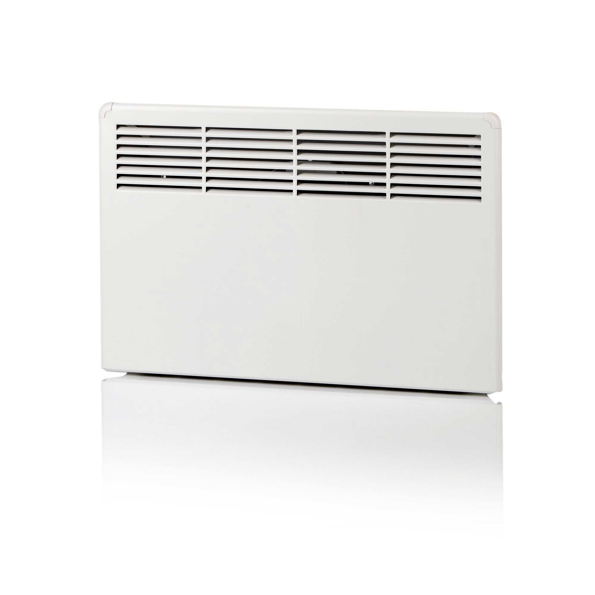 Конвектор Ensto FinnHeat EPHBE05BR
Конвектор Ensto FinnHeat EPHBE05BR