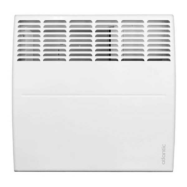 Конвектор Atlantic F125 1000W
Конвектор Atlantic F125 1000W