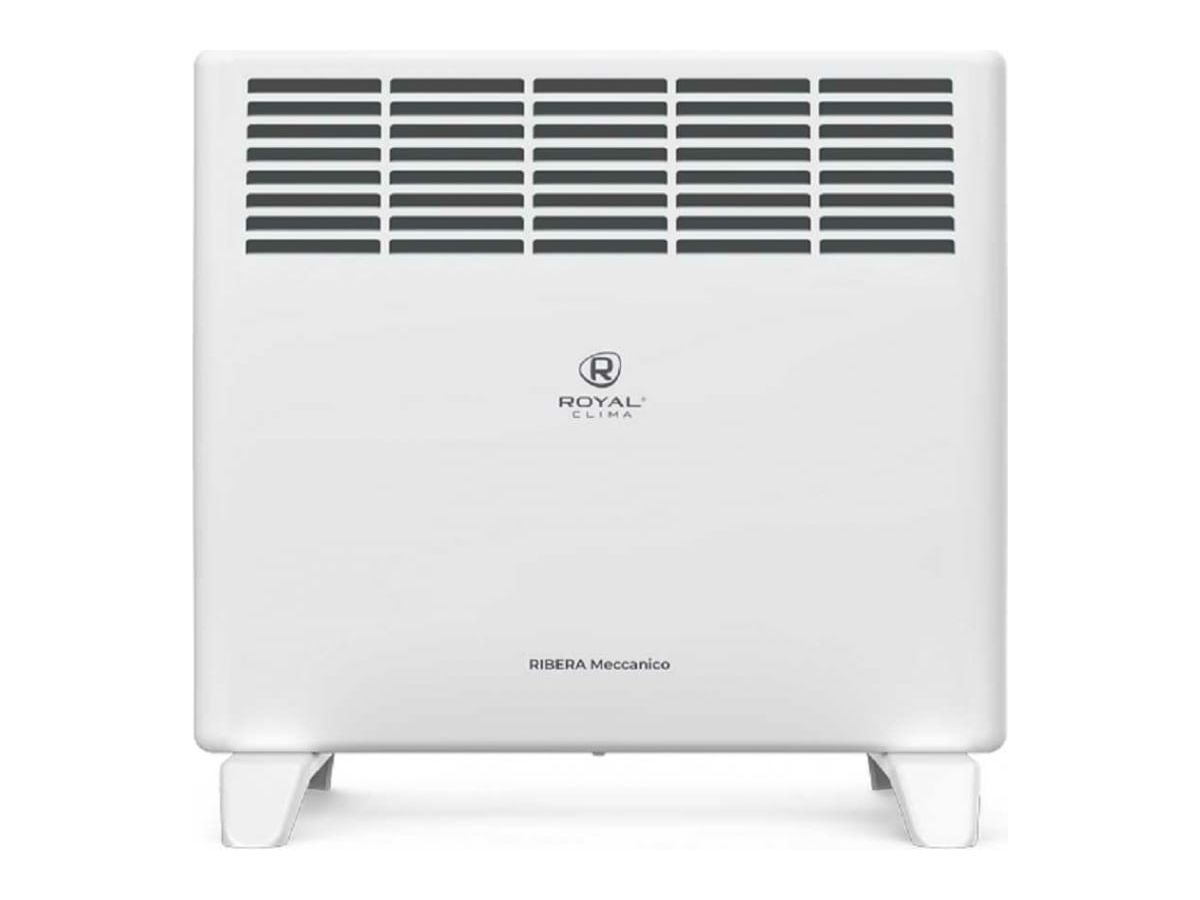 Конвектор Royal Clima REC-R1000M
Конвектор Royal Clima REC-R1000M