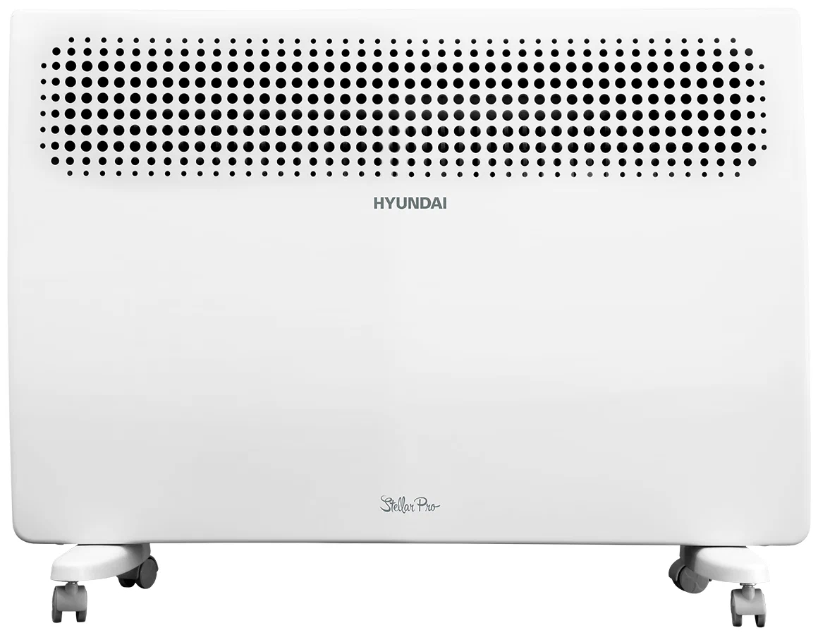 Конвектор Hyundai Stellar Pro H-HV23-15-UI1334 1500W
Конвектор Hyundai Stellar Pro H-HV23-15-UI1334 1500W