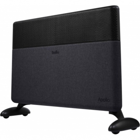 Конвектор Ballu Apollo digital INVERTER Space Black BEC/ATI-2002
Конвектор Ballu Apollo digital INVERTER Space Black BEC/ATI-2002