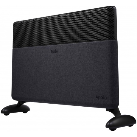 Конвектор Ballu Apollo digital INVERTER Space Black BEC/ATI-2502
Конвектор Ballu Apollo digital INVERTER Space Black BEC/ATI-2502