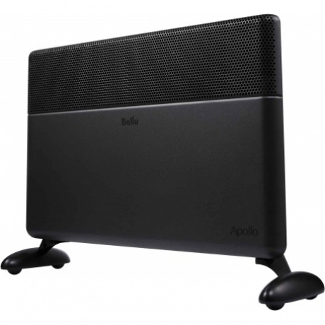 Конвектор Ballu Apollo digital INVERTER Black Infinity BEC/ATI-1503
Конвектор Ballu Apollo digital INVERTER Black Infinity BEC/ATI-1503