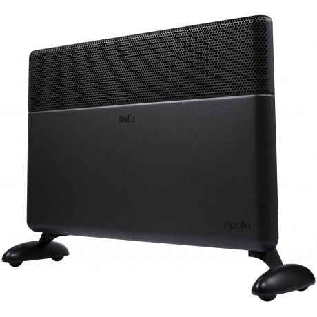 Конвектор Ballu Apollo digital INVERTER Black Infinity BEC/ATI-2503
Конвектор Ballu Apollo digital INVERTER Black Infinity BEC/ATI-2503