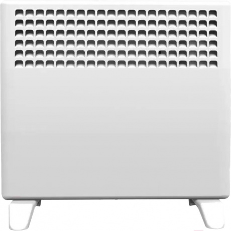 Конвектор REC-A1000M
Конвектор REC-A1000M