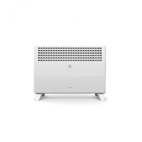 Конвектор REC-AE1500M ROYAL Clima
Конвектор REC-AE1500M ROYAL Clima