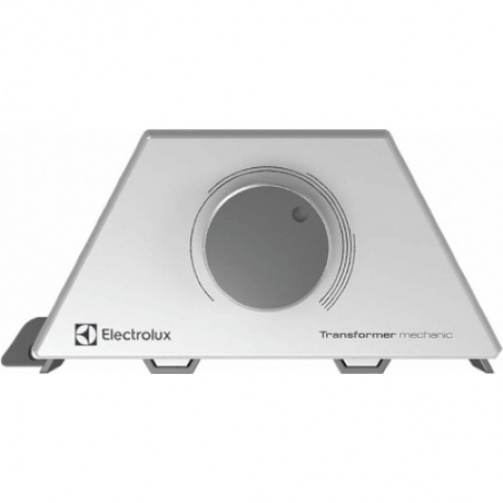 Блок управления Transformer Mechanic Electrolux ECH/TUM3
Блок управления Transformer Mechanic Electrolux ECH/TUM3