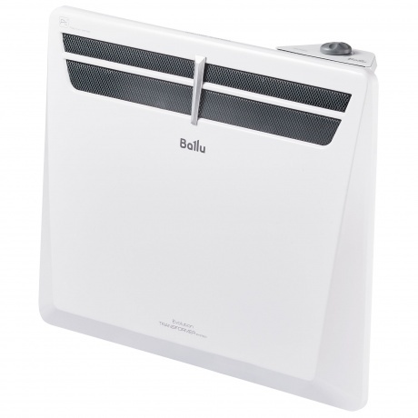 Комплект Ballu Transformer с блоком управления BEC/EVU-1000-3M (механический)
Комплект Ballu Transformer с блоком управления BEC/EVU-1000-3M (механический)