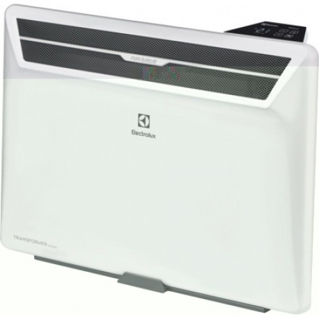 Комплект Electrolux Air Gate Transformer с блоком управления ECH/AG2-1000 T-TUE4 (электронный)
Комплект Electrolux Air Gate Transformer с блоком управления ECH/AG2-1000 T-TUE4 (электронный)