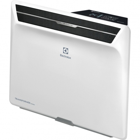Комплект Electrolux Air Gate Transformer с блоком управления ECH/AG2-1000 T-TUI4 (инверторный)
Комплект Electrolux Air Gate Transformer с блоком управления ECH/AG2-1000 T-TUI4 (инверторный)