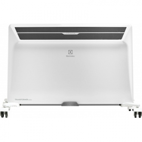 Комплект Electrolux Air Gate Transformer с блоком управления и шасси ECH/AG2-1000 T-TUE4 (электр)
Комплект Electrolux Air Gate Transformer с блоком управления и шасси ECH/AG2-1000 T-TUE4 (электр)