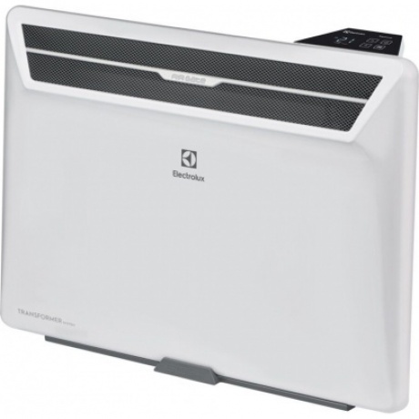 Комплект Electrolux Air Gate Transformer с блоком управления ECH/AG2-2000 T-TUE4 (электронный)
Комплект Electrolux Air Gate Transformer с блоком управления ECH/AG2-2000 T-TUE4 (электронный)