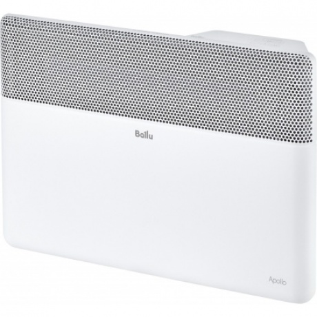 Комплект Ballu Apollo Transformer с блоком управления BEC/AT-2000-4I (инверторный)
Комплект Ballu Apollo Transformer с блоком управления BEC/AT-2000-4I (инверторный)