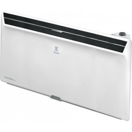 Комплект Electrolux Air Gate Transformer с блоком управления ECH/AG2-2000 T-TUM3 (механический)
Комплект Electrolux Air Gate Transformer с блоком управления ECH/AG2-2000 T-TUM3 (механический)