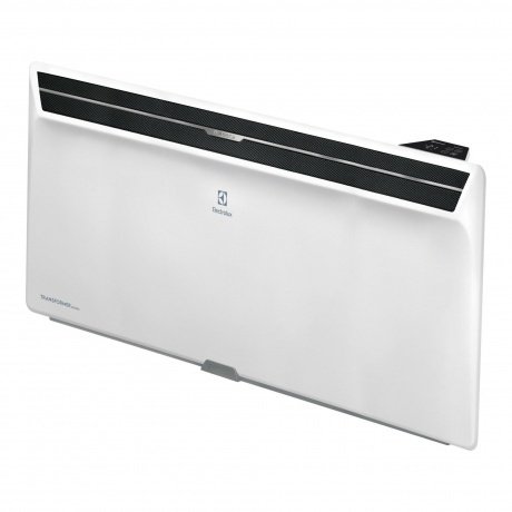 Комплект Electrolux Air Gate Transformer с блоком управления ECH/AG2-2500 T-TUE4 (электронный)
Комплект Electrolux Air Gate Transformer с блоком управления ECH/AG2-2500 T-TUE4 (электронный)