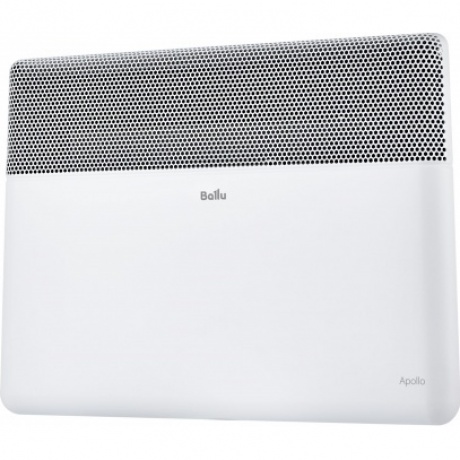 Комплект Ballu Apollo Transformer с блоком управления и шасси BEC/AT-2000-4E (электронное)
Комплект Ballu Apollo Transformer с блоком управления и шасси BEC/AT-2000-4E (электронное)