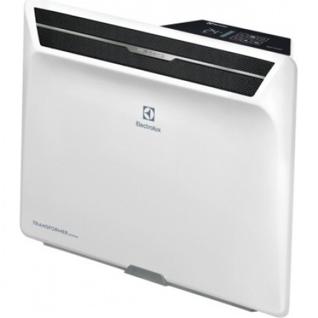 Комплект Electrolux Air Gate Transformer с блоком управления ECH/AG2-2500 T-TUI4 (инверторный)
Комплект Electrolux Air Gate Transformer с блоком управления ECH/AG2-2500 T-TUI4 (инверторный)