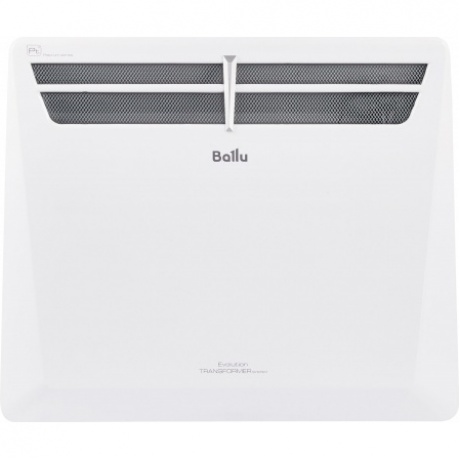 Комплект Ballu Transformer с блоком управления BEC/EVU-2500-4E (электронный)
Комплект Ballu Transformer с блоком управления BEC/EVU-2500-4E (электронный)