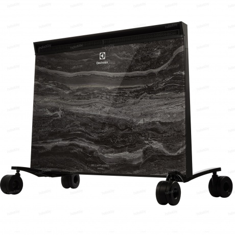 Конвектор Electrolux ECH/BMI-1500 Brilliant Marble
Конвектор Electrolux ECH/BMI-1500 Brilliant Marble