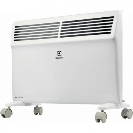 Конвектор электрический Electrolux ECH/AS2 -1500 ER
Конвектор электрический Electrolux ECH/AS2 -1500 ER