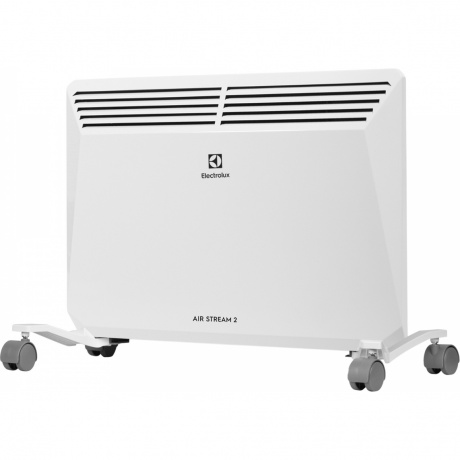 Конвектор электрический Electrolux ECH/AS2 -1500 MR
Конвектор электрический Electrolux ECH/AS2 -1500 MR